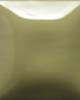 SC-79 IT'S SAGE 473ml