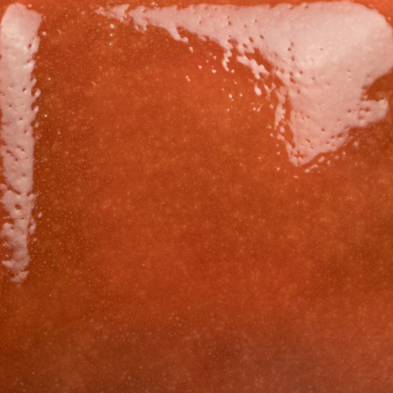 SC-81 CINNAMON STIX 473ml