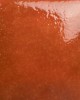 SC-81 CINNAMON STIX 473ml