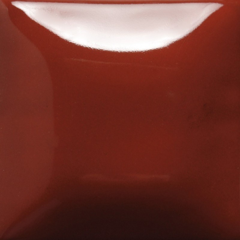 SC-81 CINNAMON STIX 473ml