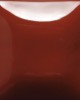 SC-81 CINNAMON STIX 473ml