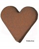 GRES ROUX CECH30