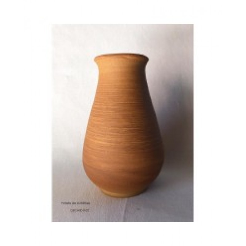 GRES ROUX CECH30