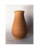 GRES ROUX CECH30