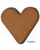 GRES ROUX CECH30