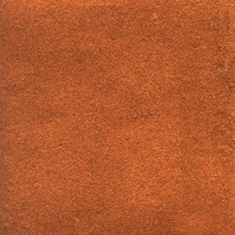MM102-2 COPPER METALLIC 59ml