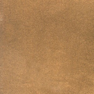 MM105-2 GOLD METALLIC 59ml