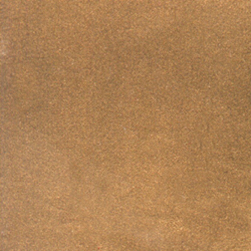 MM105-2 GOLD METALLIC 59ml