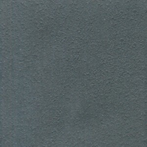MM106-2 METALIC STEEL 59ml