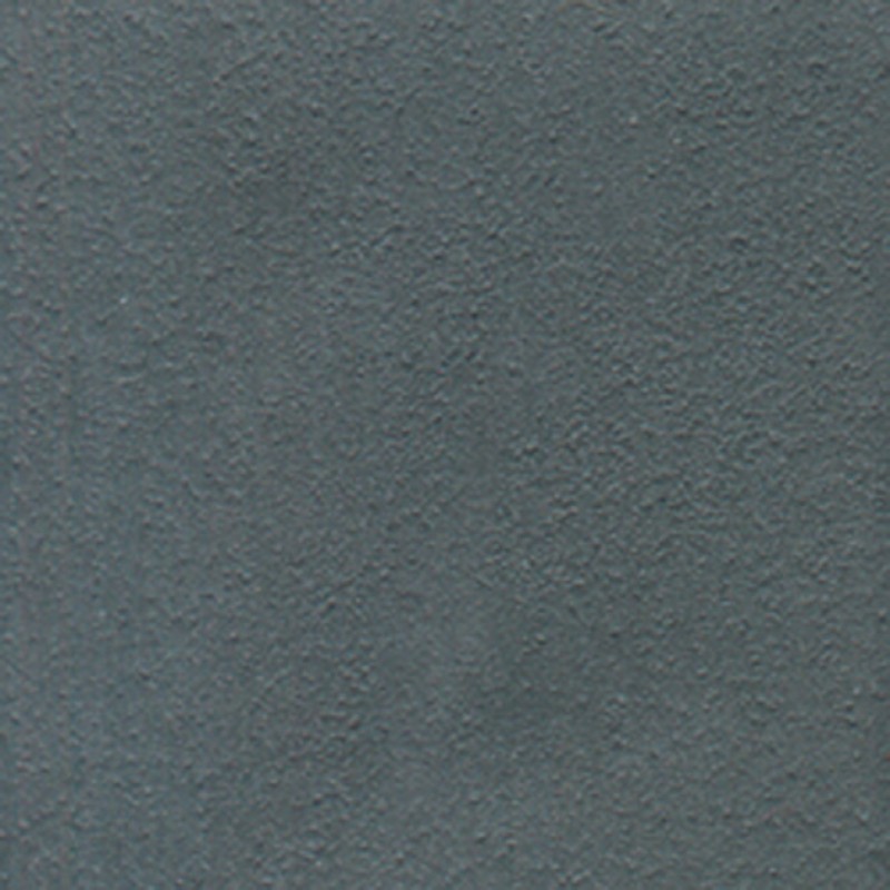 MM106-2 METALIC STEEL 59ml