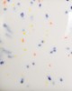 SP-216 COTTON TAIL