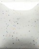 SP-216 COTTON TAIL