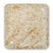 8440 GOLDWEISS