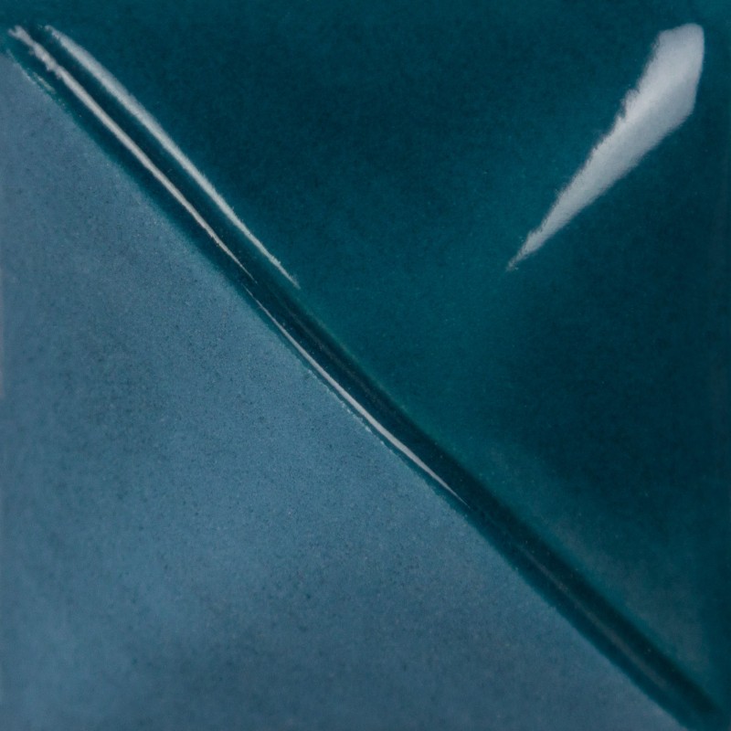 PUG229 AQUAMARINE