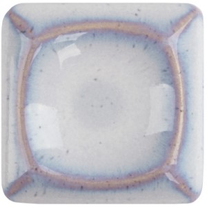 KGS89 LILA WOLKEN  1200-1250oC