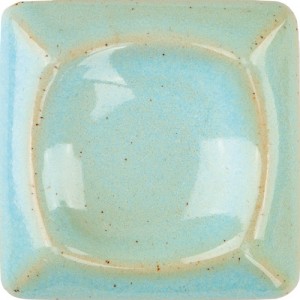 KGS91 LARIMAR  1200-1250oC