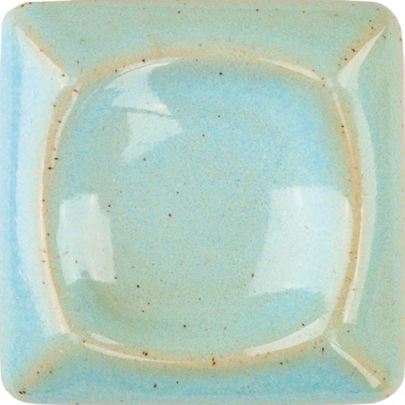 KGS91 LARIMAR  1200-1250oC