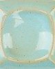KGS91 LARIMAR  1200-1250oC