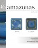 KGS96 AMAZONAS 1200-1250oC