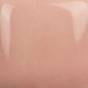SC-1 PINK A BOO 473ml
