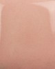 SC-1 PINK A BOO 473ml