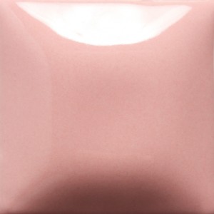 SC-1 PINK A BOO 473ml