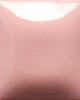 SC-1 PINK A BOO 473ml