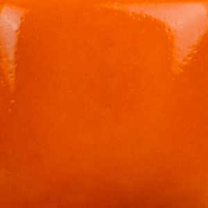 SC-75 ORANGE-A-PEEL