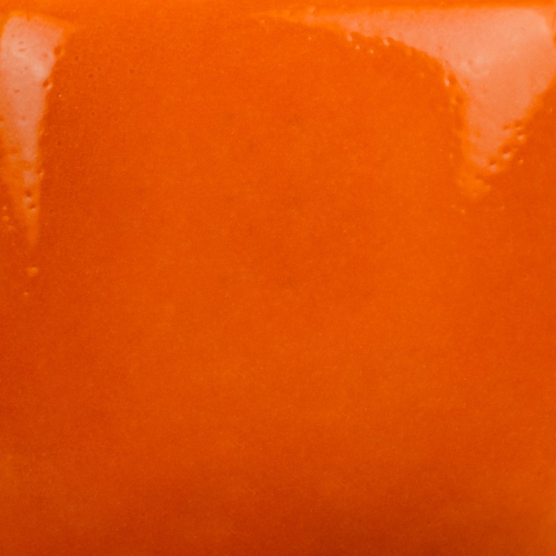 SC-75 ORANGE-A-PEEL