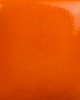 SC-75 ORANGE-A-PEEL