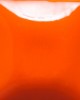 SC-75 ORANGE-A-PEEL