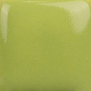 SC-78 LIME LIGHT