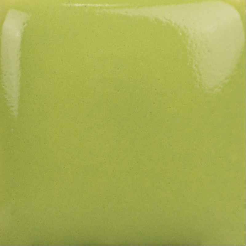 SC-78 LIME LIGHT