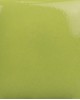 SC-78 LIME LIGHT