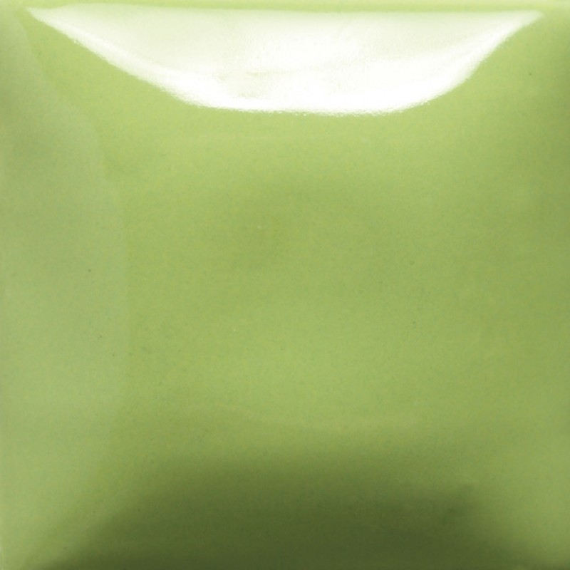 SC-78 LIME LIGHT