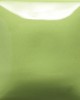 SC-78 LIME LIGHT