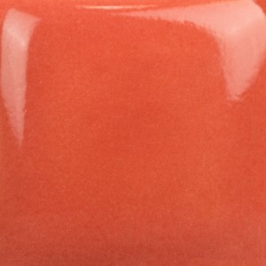 SC-89 CUTIE PIE CORAL