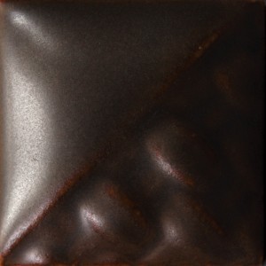 SW104 BLACK WALNUT 473ml