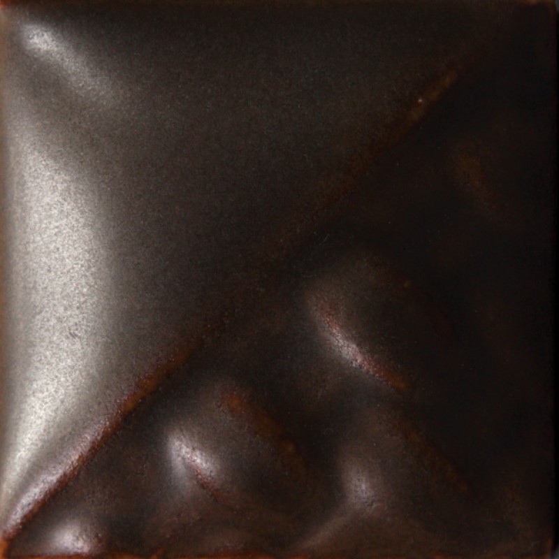 SW104 BLACK WALNUT 473ml