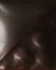 SW104 BLACK WALNUT 473ml