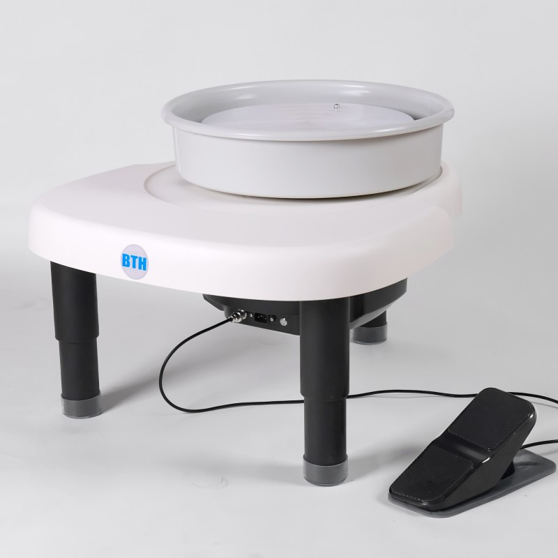 SIRIUS BP02 220V 500Watt   ΚΕΦΑΛΗ Φ31,5 cm