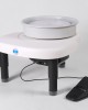 SIRIUS BP02 220V 500Watt   ΚΕΦΑΛΗ Φ31,5 cm