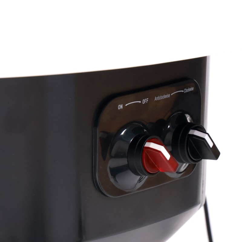 SIRIUS BP02 220V 500Watt   ΚΕΦΑΛΗ Φ31,5 cm