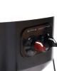 SIRIUS BP02 220V 500Watt   ΚΕΦΑΛΗ Φ31,5 cm