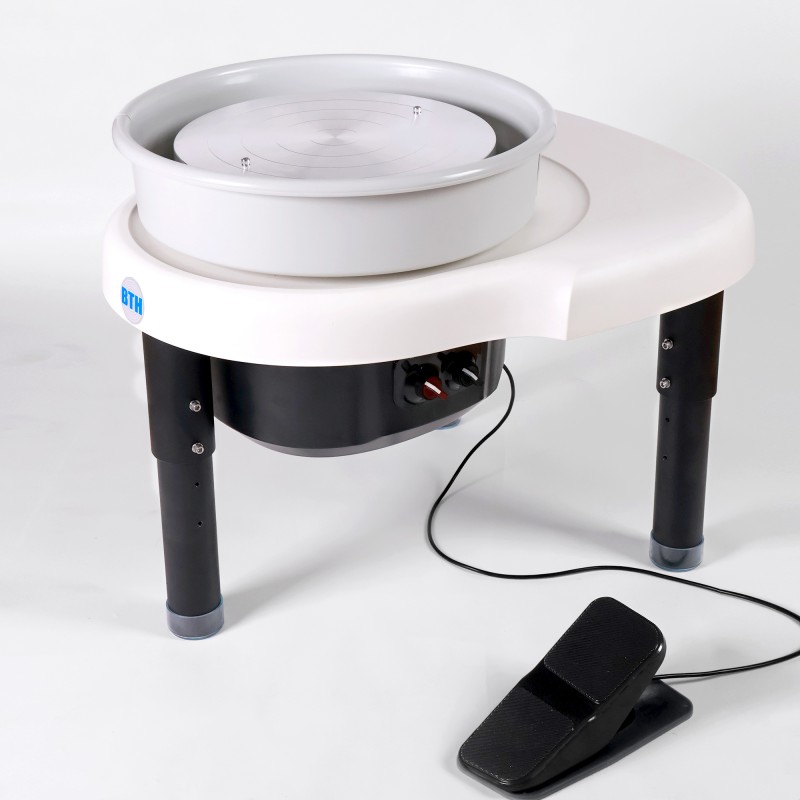 SIRIUS BP02 220V 500Watt   ΚΕΦΑΛΗ Φ31,5 cm