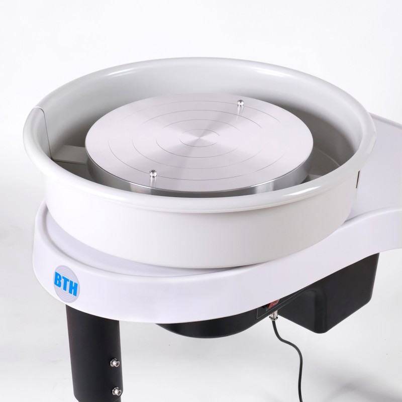 ANDROMEDA DD03 220V 400Watt   ΚΕΦΑΛΗ Φ35,2 cm