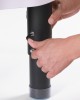 ANDROMEDA DD03 220V 400Watt   ΚΕΦΑΛΗ Φ35,2 cm