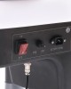 ANDROMEDA DD03 220V 400Watt   ΚΕΦΑΛΗ Φ35,2 cm