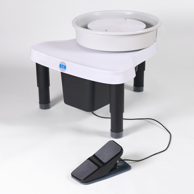 ANDROMEDA DD03 220V 400Watt   ΚΕΦΑΛΗ Φ35,2 cm
