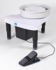 ANDROMEDA DD03 220V 400Watt   ΚΕΦΑΛΗ Φ35,2 cm